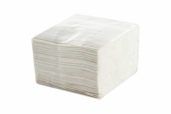 2ply Pure Bulk Pack <br>Toilet Tissue
