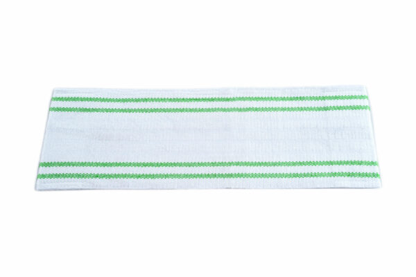 Green Good Decision®<br> Microfibre Mop - Image 3