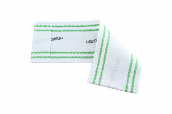 Green Good Decision®<br> Microfibre Mop
