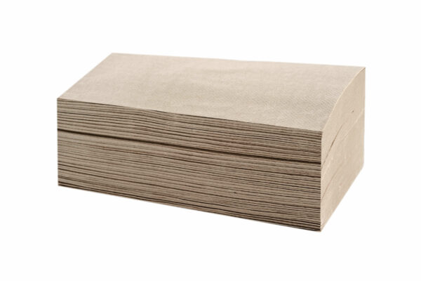 Kraft Dispenser <br>Napkins