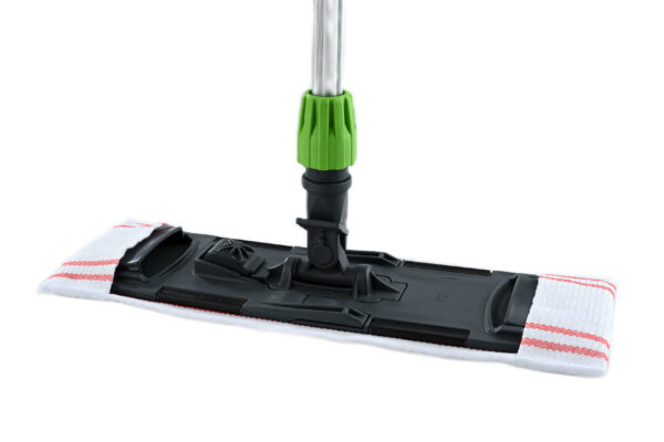 Good Decision® <br>Mop Frame - Image 3