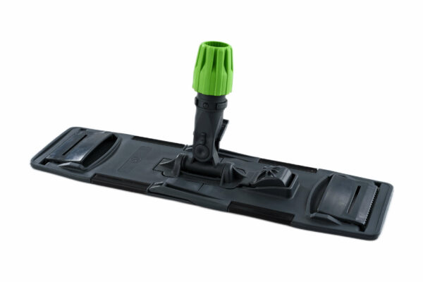 Good Decision® <br>Mop Frame
