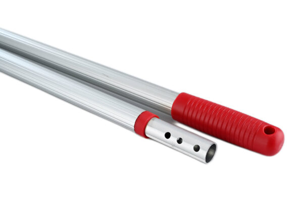 Red Good Decision® <br>Telescopic Handle