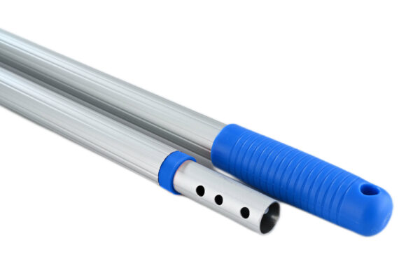 Blue Good Decision® <br>Telescopic Handle