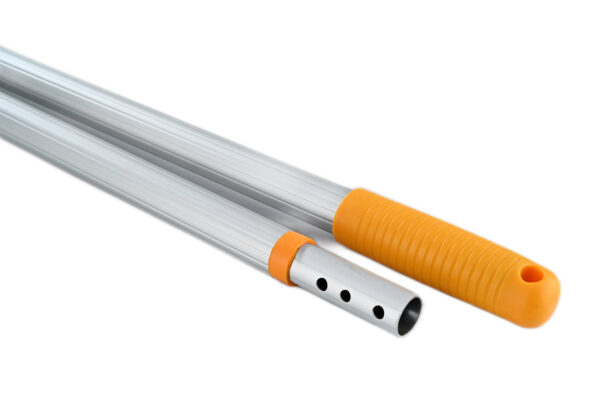Yellow Good Decision® <br>Telescopic Handle