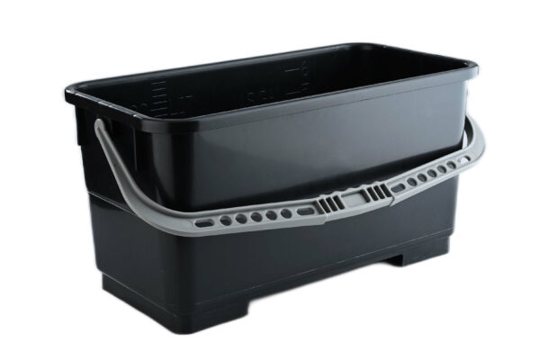 Good Decision® <br>22l Bucket