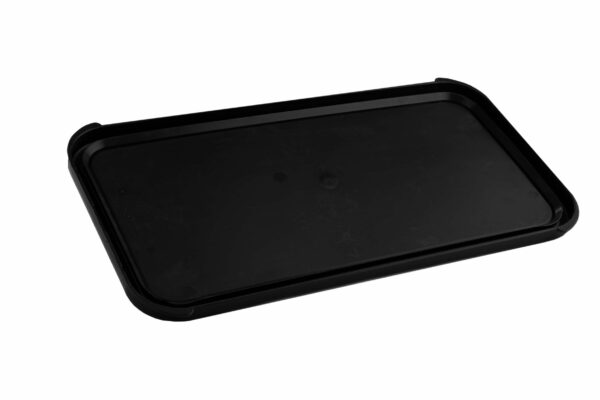 Good Decision® lid <br>for 22l Bucket - Image 2