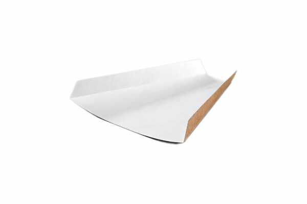 Open Pizza <br>Slice Tray - Image 2