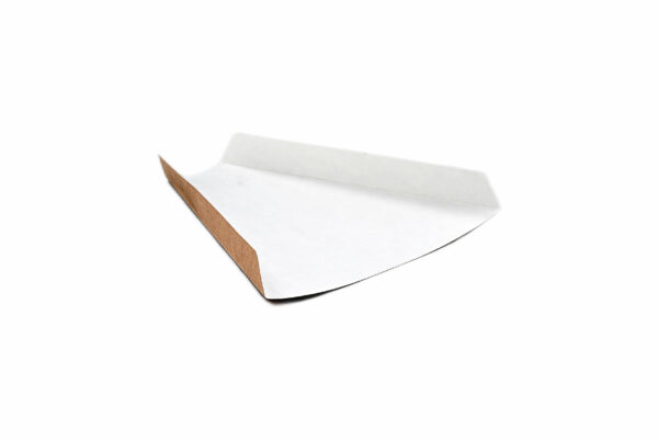 Open Pizza <br>Slice Tray - Image 3