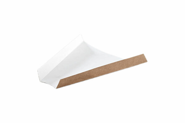 Open Pizza <br>Slice Tray