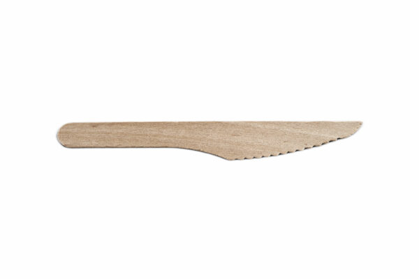 Birchwood <br>Knife