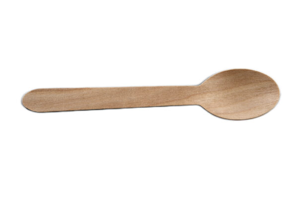 Birchwood <br>Dessert Spoon
