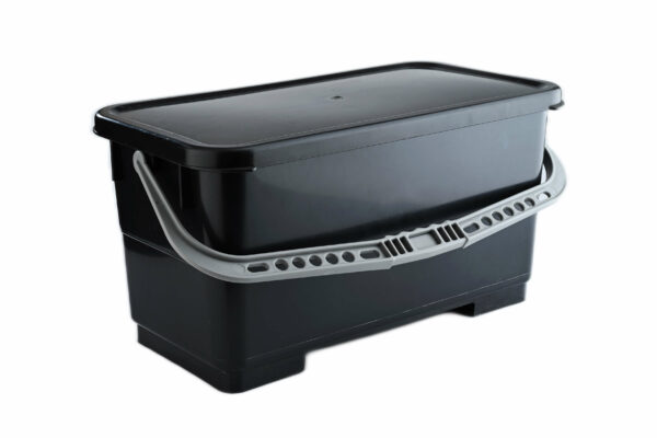 Good Decision® lid <br>for 22l Bucket - Image 3