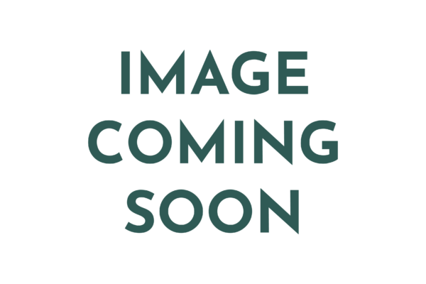 100% Bamboo <br>Microfibre Cloth