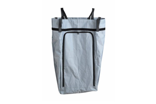 Good Decision® 120L <br>Bag Surround
