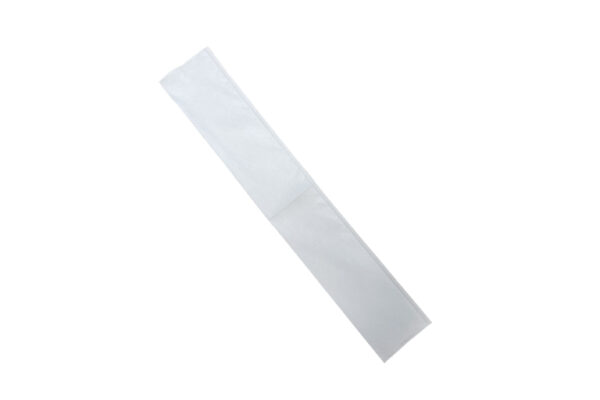 Disposable Microfibre Dusting Sleeves
