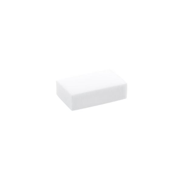 Clean Eraser <br>Sponge